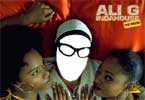 Ali G - Indahouse